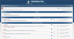 Desktop Screenshot of centrump2p.com